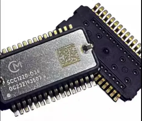 SCC1220-D32 SCC1220…