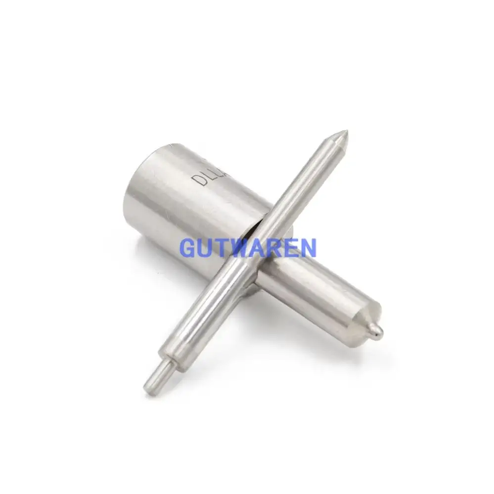 

Injector Nozzle 12 Pieces DLLA140S242 DLLA140S224 DLLA140S2150 DLLA140S213 DLLA140S1252 Diesel Pump Nozzle