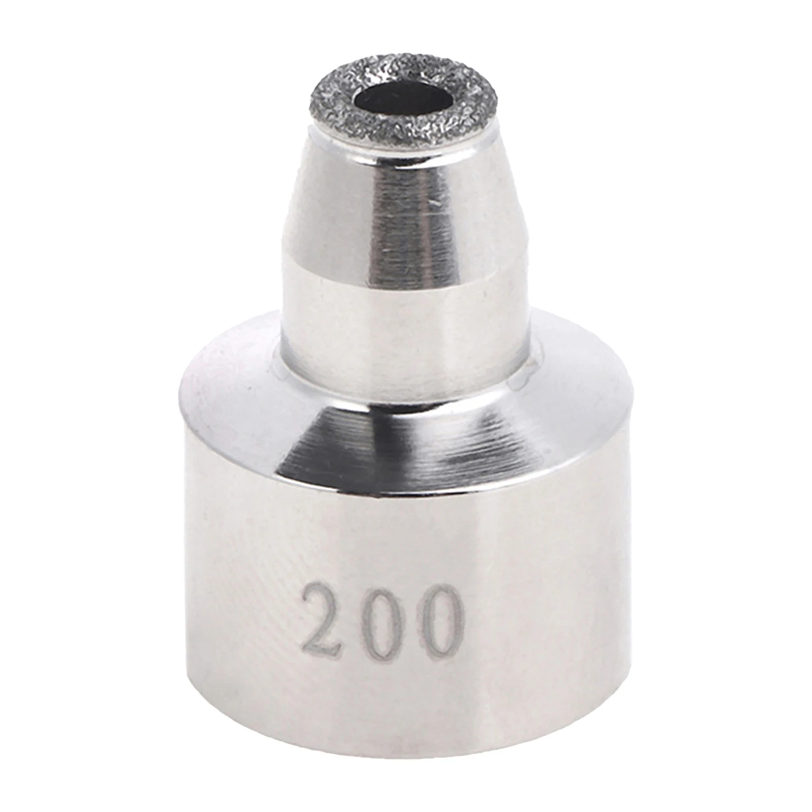 뷰티 마이크로 카빙 그라인딩 헤드 각질 제거 롤러 얼굴 주름 리프팅 스킨 케어 전동 페이셜 클렌징 기기 액세서리