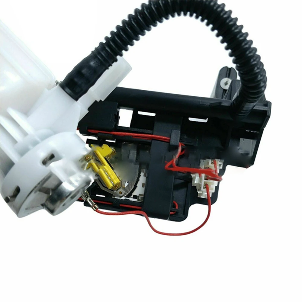 16146750467 16117373470 16117373514 16146766152 Fuel Pump Module Assembly for BMW E60 E61 525i 530xi