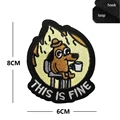 11-Embroidery-6