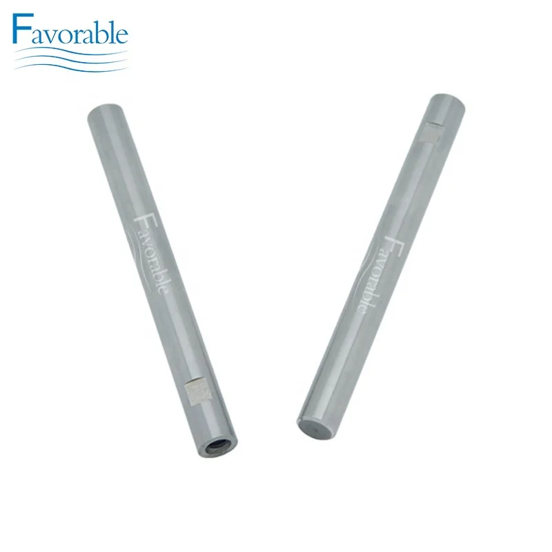 55375001 SHAFT,PRESSERFOOT,S-93-5 for Gerber GT5250 Cutter Machine