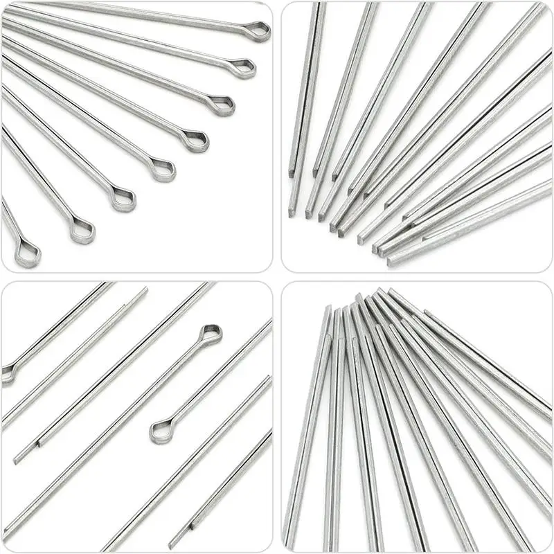 Nowy 12cm/4.7 calowy uchwyt knot do do odlewania świec bawełniany knot żelazny klips prostowane knoty do odlewania świec akcesoria narzędzie do