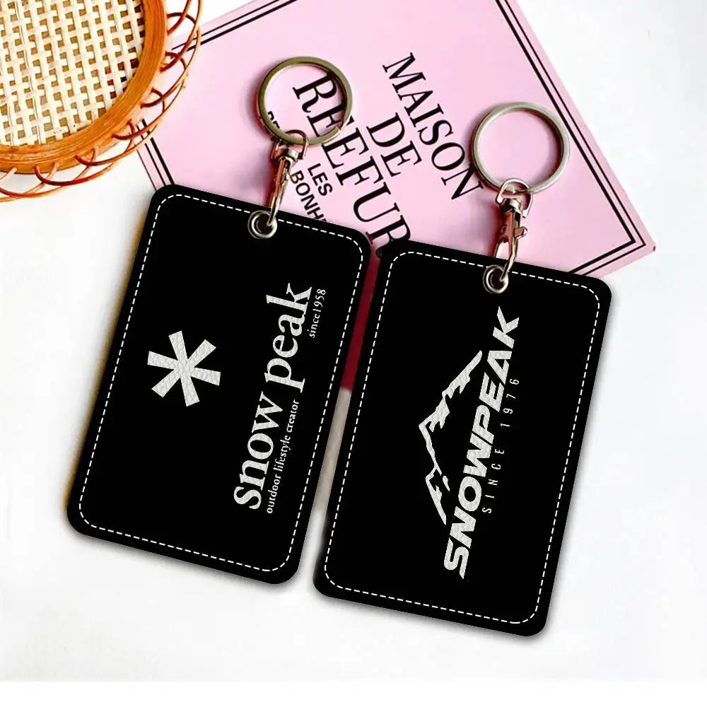 

Держатель для студенческой карты, карты питания, карты общественного транспорта и т.д. — Декоративный, креативный, мультяшный, в стиле INS, 1 шт.