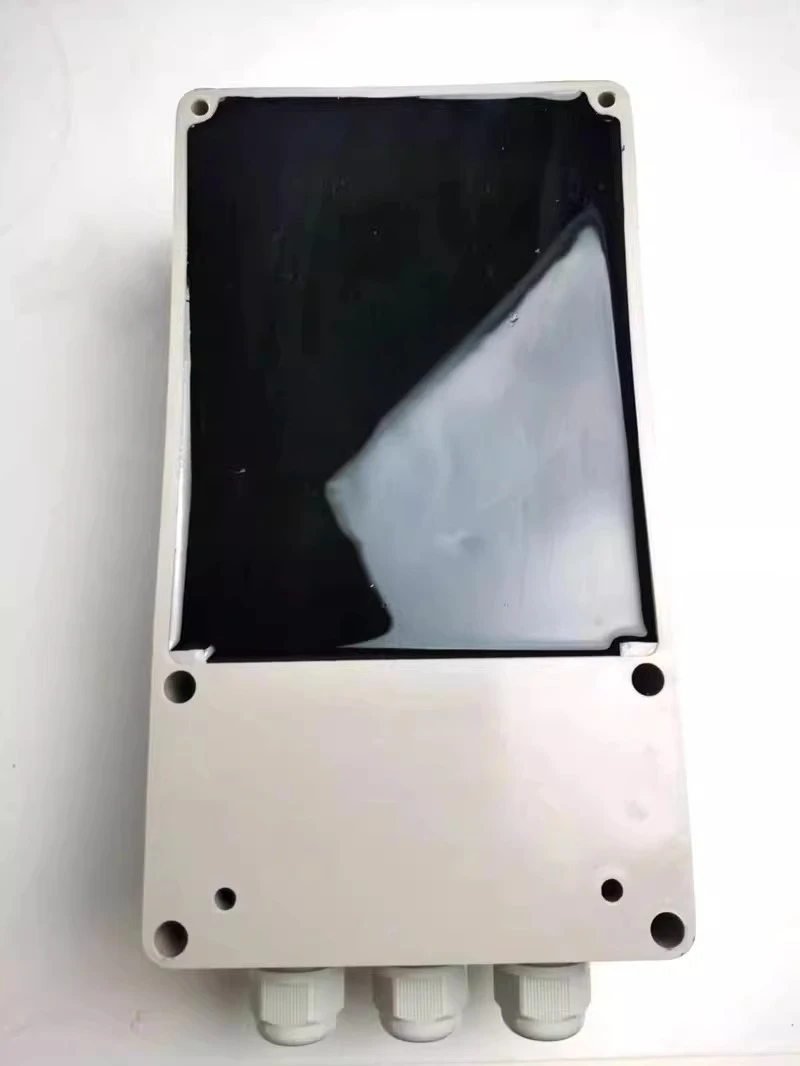 Marine Battery Char…