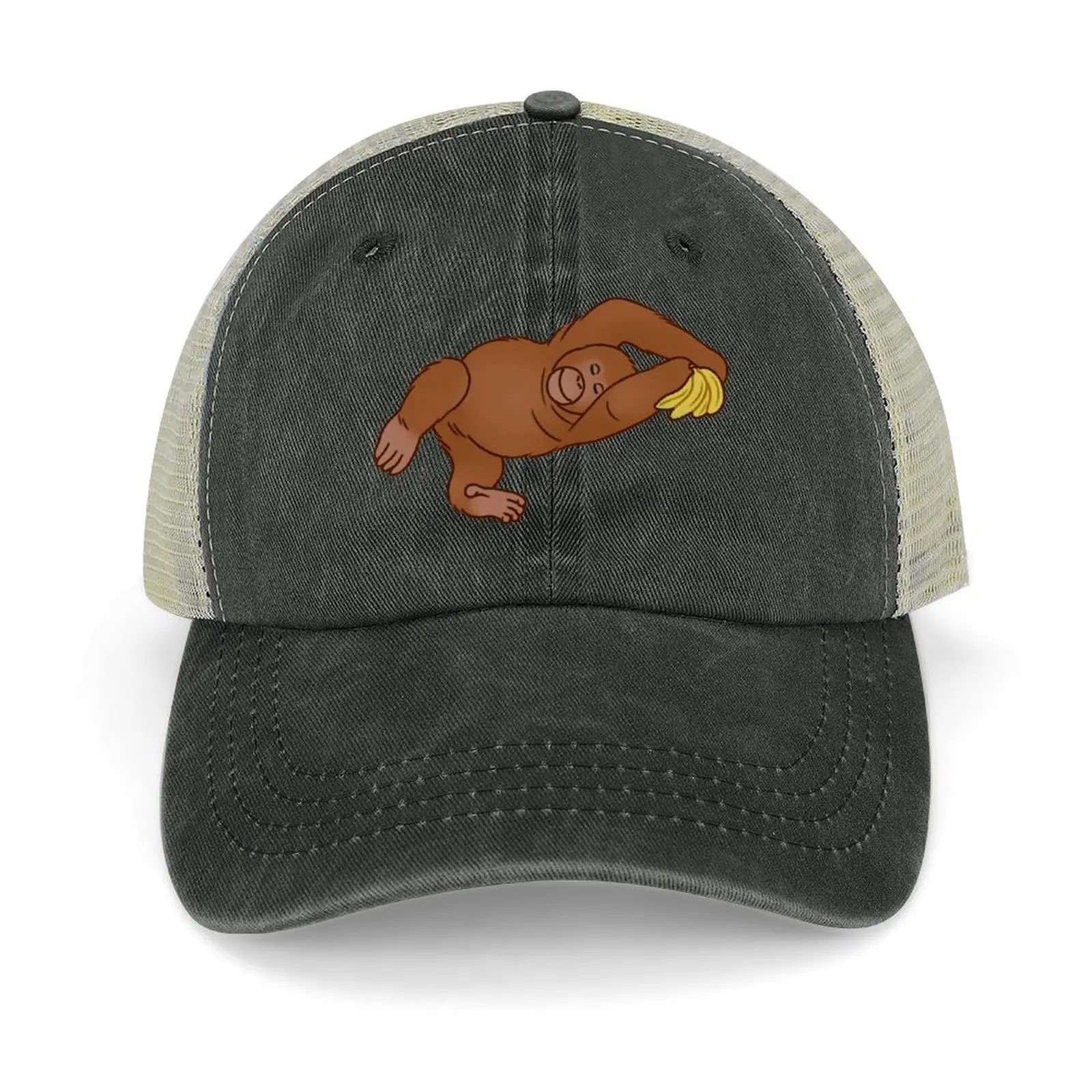 

Big Boy Beni Baseball Cap Sunhat custom caps Designer Hat derby hat Designer Man Women's