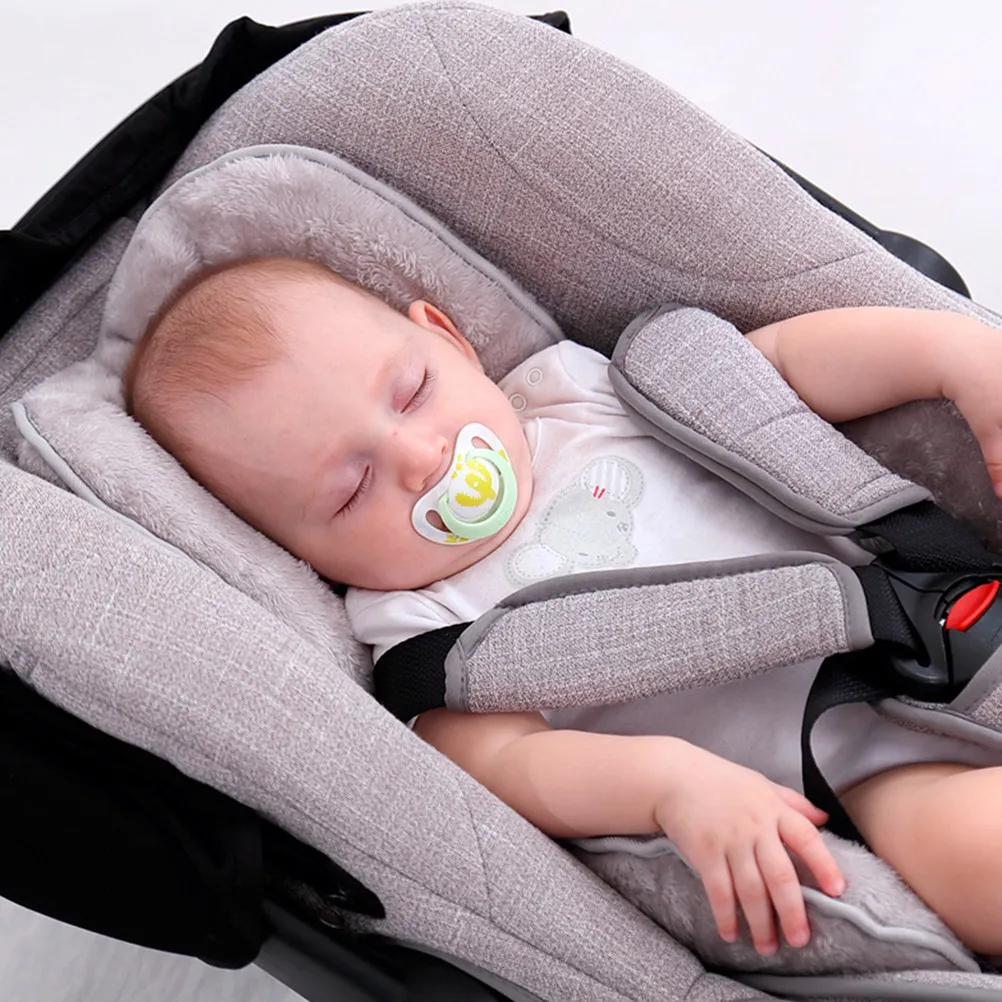 colchoneta-de-posicionamiento-para-bebes-recien-nacidos-cojin-infantil-de-material-premium-almohadilla-comoda-para-dormir-protege-la-espina-dorsal-y-el-craneo-universal-para-cuna