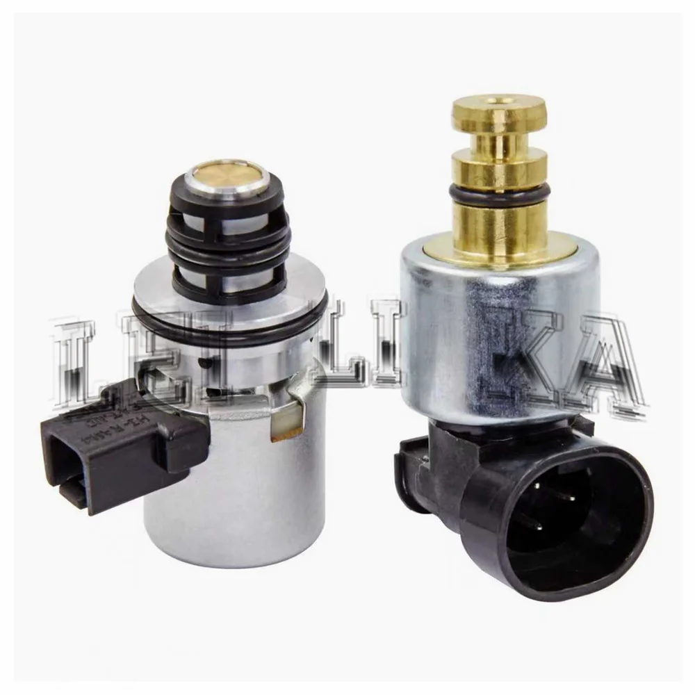 

4617210 56041403aa 46re 47re 42re Brand New Transmission Solenoid Valve, Suitable For Dodge