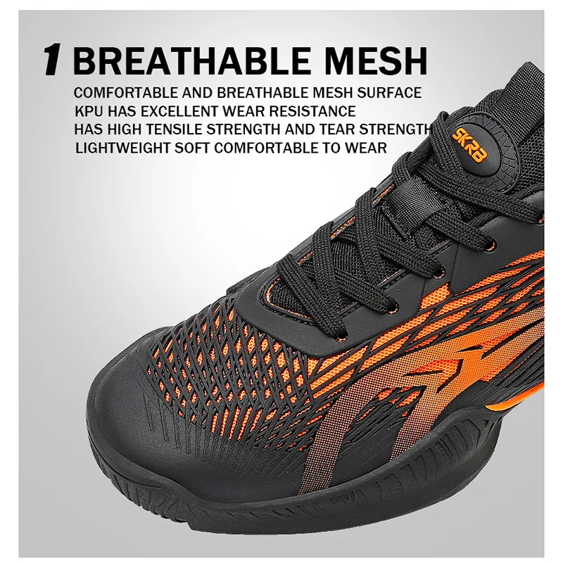 New Style Low Cut Pro Fencer Shoes for Men Women Fighting Fencing Sneakers Top Quality Volleyball Training Shoe