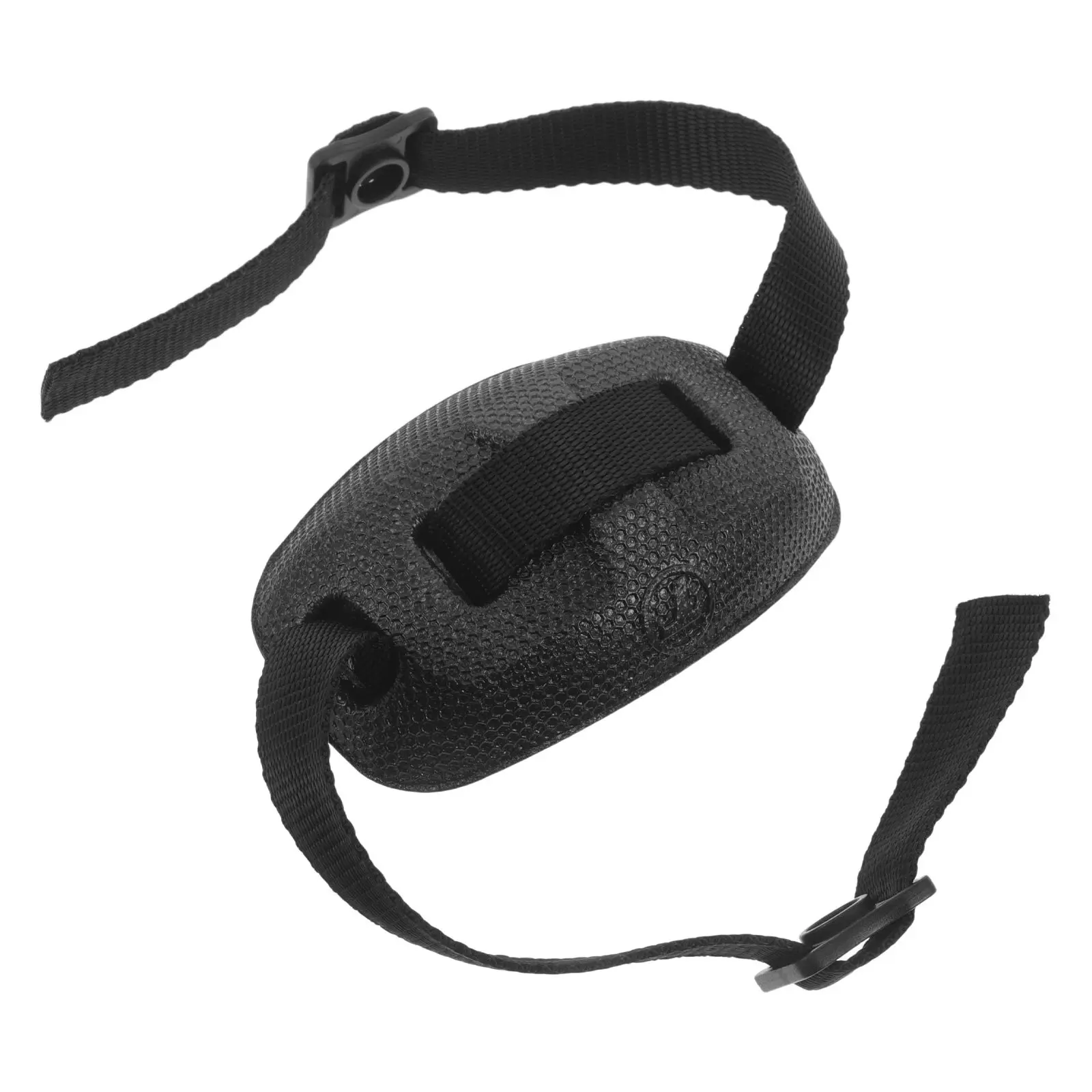 Adjustable Chin Strap with Foam Padding for Hockey Football Baseball Softball Ice Hockey Wrestling Sports Helmets