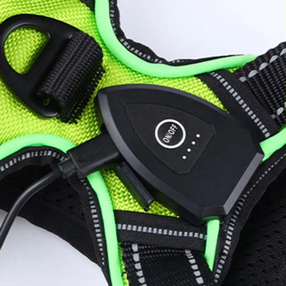 Thumbnail 3 - #26 Best Adjustable Pet Collars to Buy In 2026