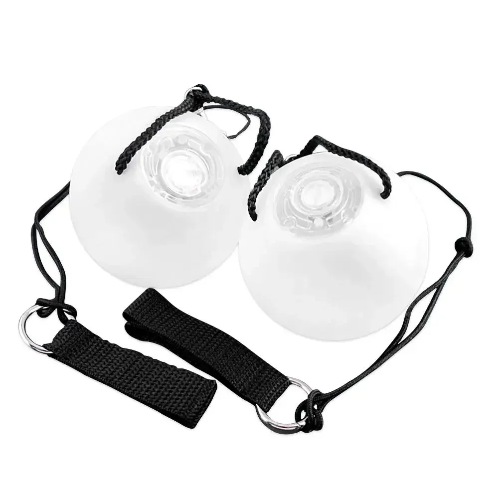 Led para acessório de dança do ventre bola poi luminosa jogando bola yoga exercício adereços desempenho palco luz dança festa decoração