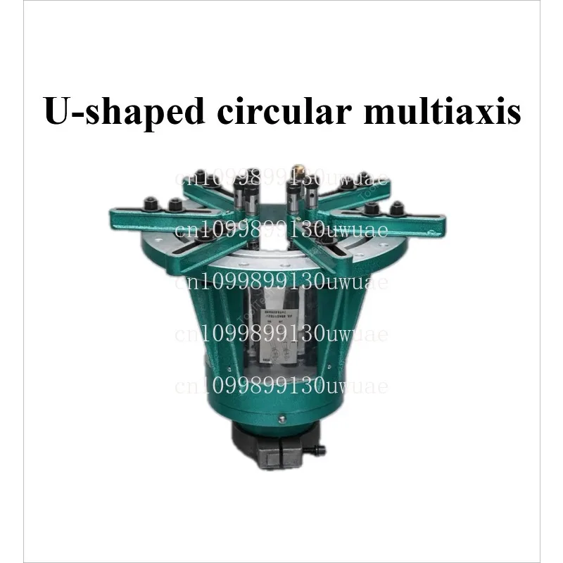 

Тип MU, круглая регулируемая многоголовочная дрель, многоосевая многоголовочная дрель для нарезания резьбы, сумка для сверления с электроприводом, сверлильный станок с двойной головкой