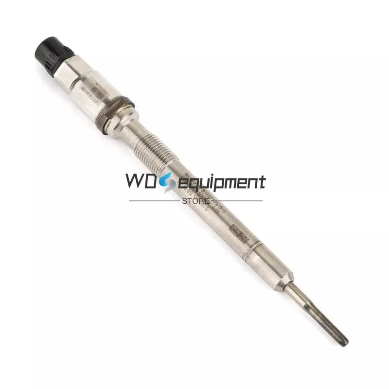 03L905061F 03L905061G Car Glow Plug For  A3 A8 Q5 Q7 Volkswagen Golf Passat Passat Jetta 03L905061E