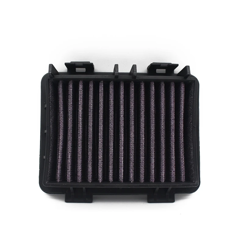 Motorcycle Air Cleaner Filter Elements For 390 250 125 Duke Engine Cleaning Protection