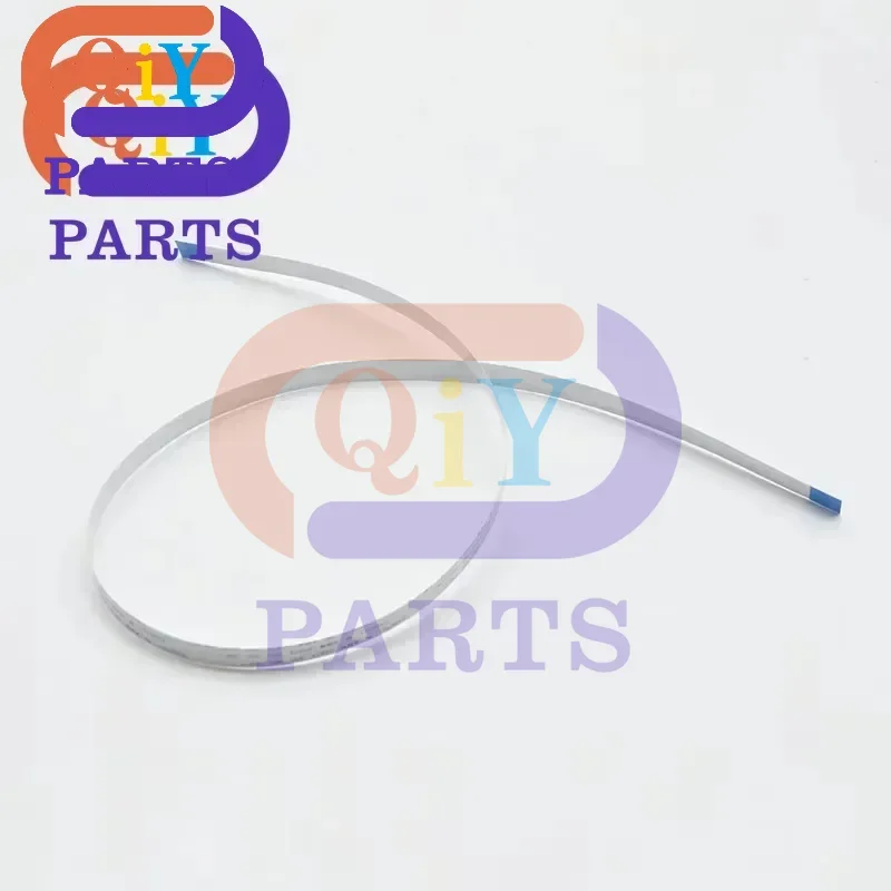 Scanner Flat Scan Cable suitable for EPSON L1110 L3100 L3101 L3110 L3115 L3116 L3150 L3151 L3156 L3160