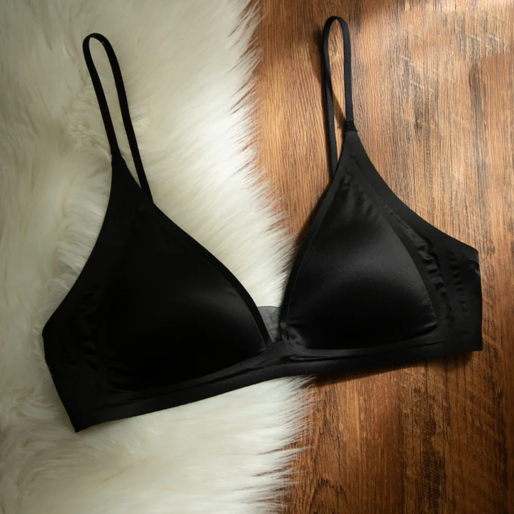 Thumbnail 3 - #30 Trending Deep V Push-Up Bras Right Now