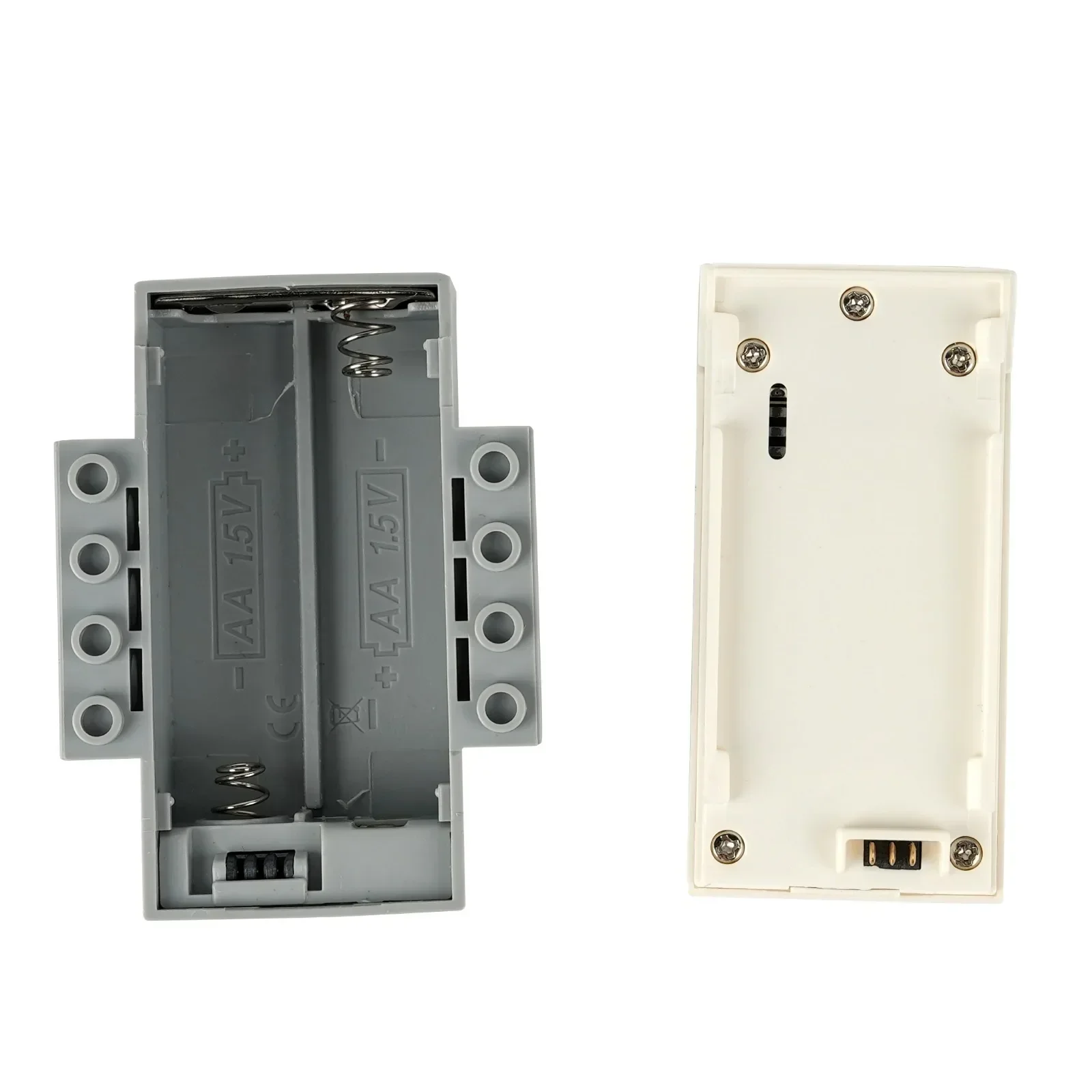 Fit for 45300 WEDO 2.0 Power Function Parts Tilt Motion Sensors 19071 Main Smart Hub Motors Education Building Blocks Bricks Toy - Image 2