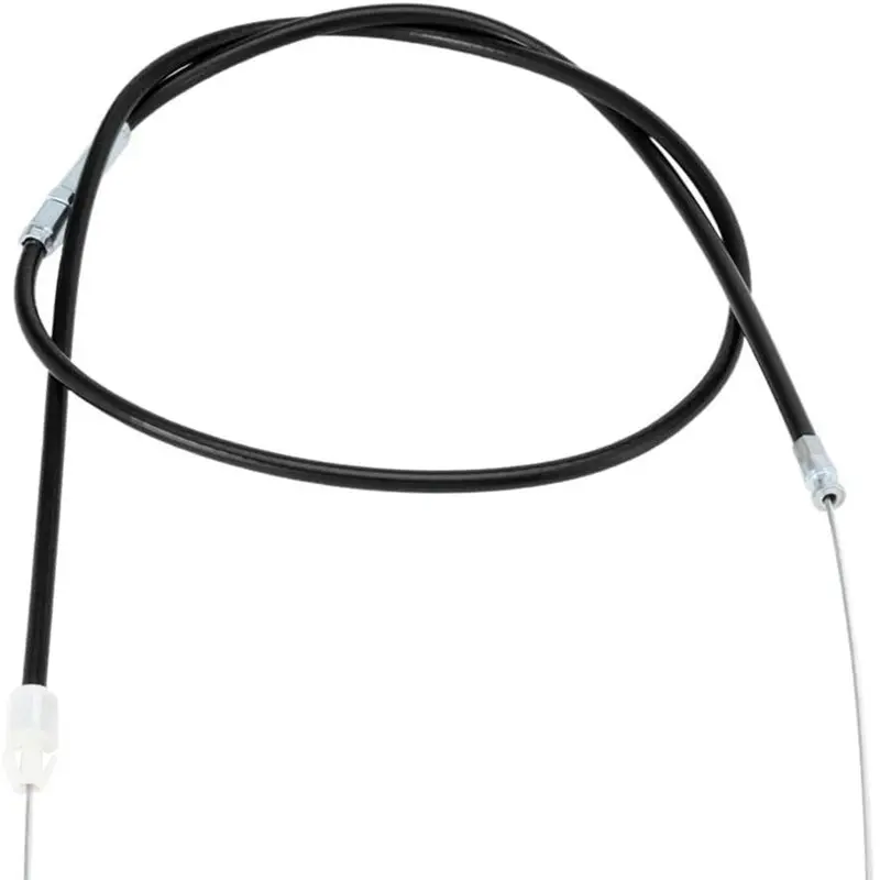 [HOT!A34R】 1290035 Clutch Cable For Lawn Mowers 2018+