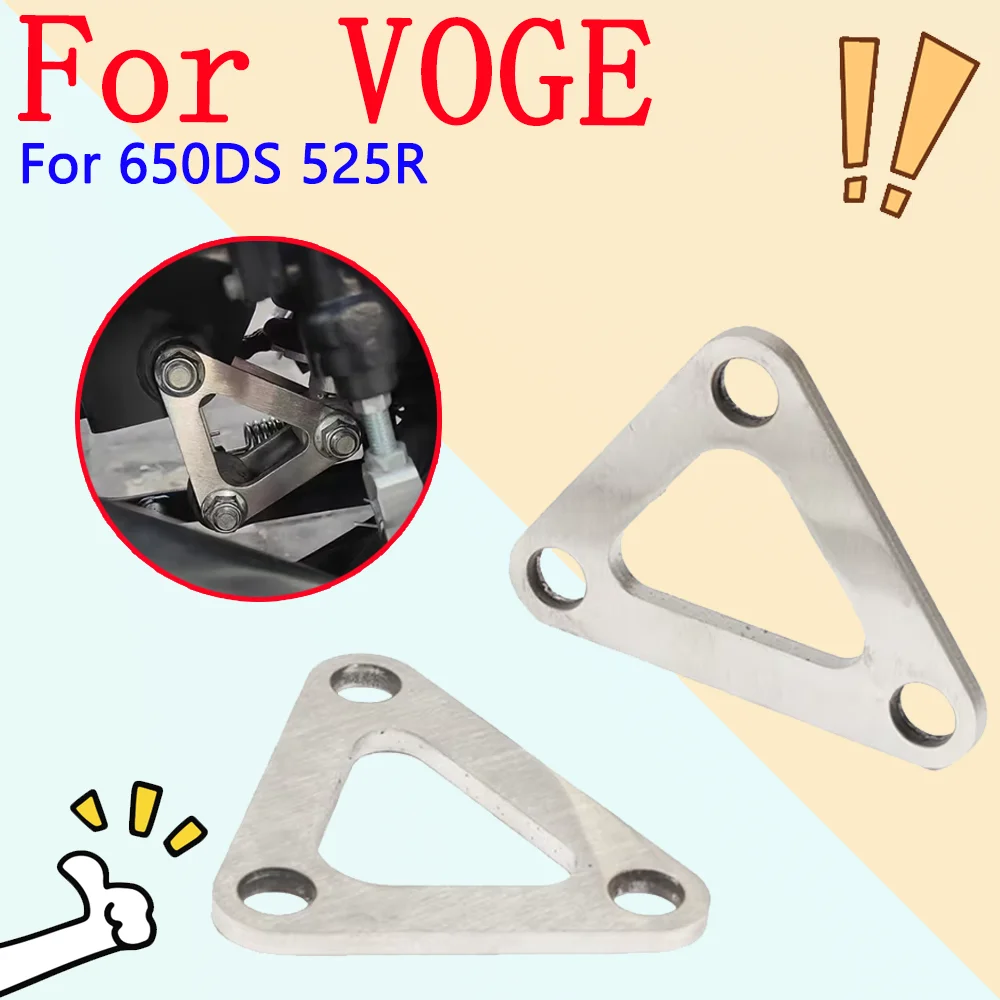 Motorcycle Accessor…