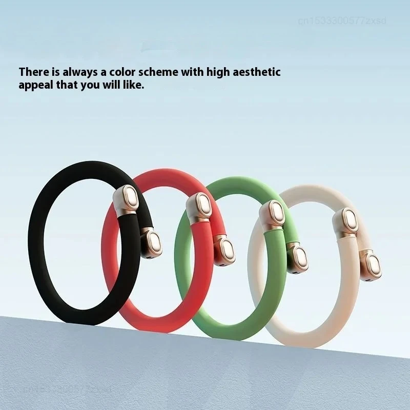 pulseira-repelente-de-mosquitos-para-criancas-essencial-para-viagens-e-atividades-ao-ar-livre-protecao-segura-contra-picadas