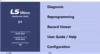 SpecDiag LS MTRON Tier4 Diagnosesoftware 2.0.0.6 1