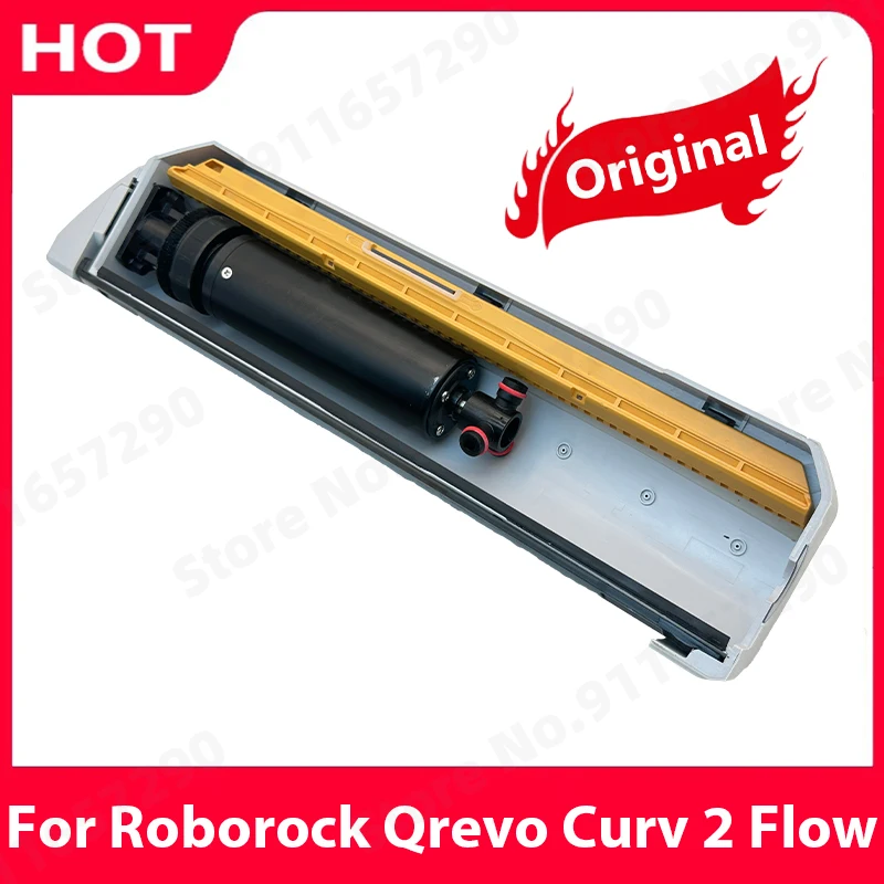 modulo-de-motor-de-cepillo-giratorio-original-para-roborock-qrevo-curv-2-flow-repuestos-accesorios-para-robot-aspirador