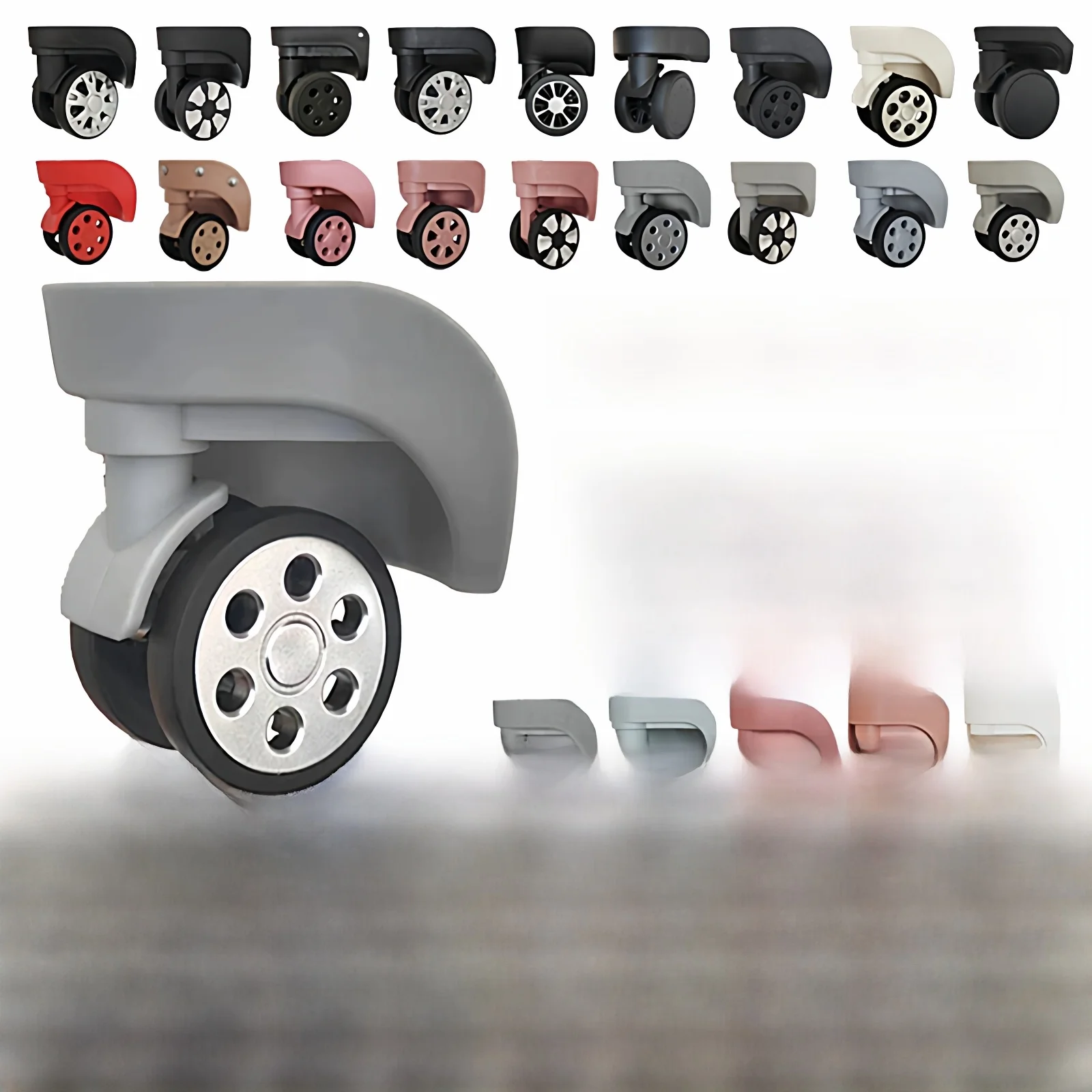 acorio-universal-de-substituicao-de-rodas-para-bagagem-rodas-silenciosas-para-malas-de-mao-e-bagagens-de-viagem-deslizam