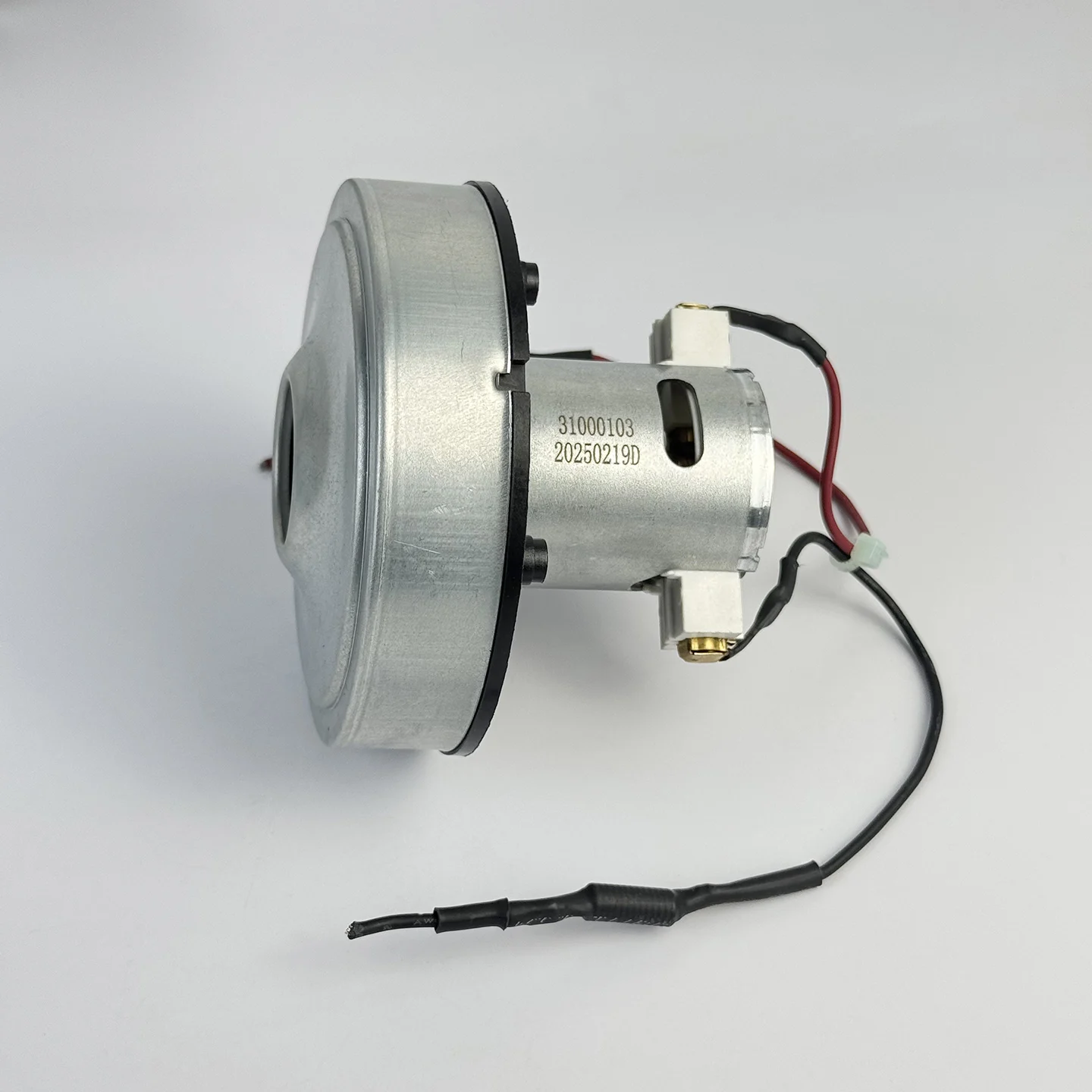 

Micro 36mm RS-545 Motor Engine Turbo Fan DC18V-22.2V 18.5V 21.6V 150W high-power handheld Vacuum Cleaner fan