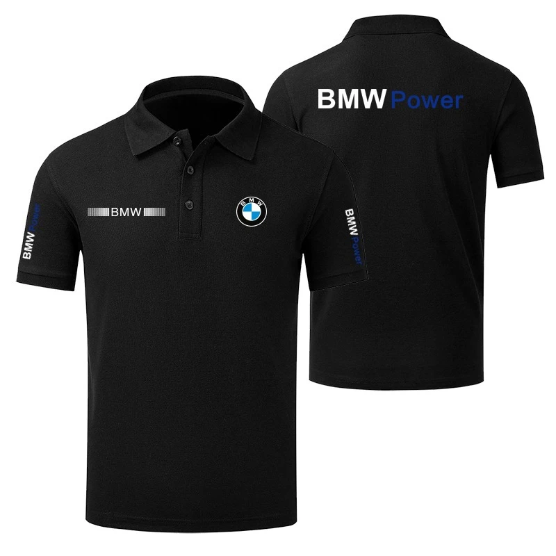 bmw-equipe-de-corrida-de-motocicleta-roupas-de-ciclismo-f1-corrida-masculina-bmw-toda-a-temporada-casual-moda-streetwear
