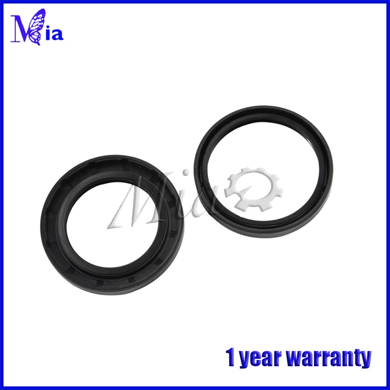 722.9 Transfer Case Rebuild Kit Bearings Seals For Mercedes-Benz NP604623 NP577617 NP312842 0159971246 0139977246