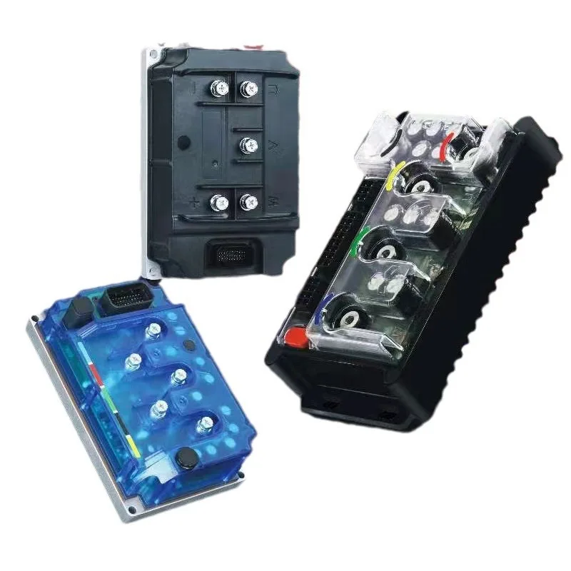 

E260 new Bluetooth adjustable E300 original car straight up to retain the