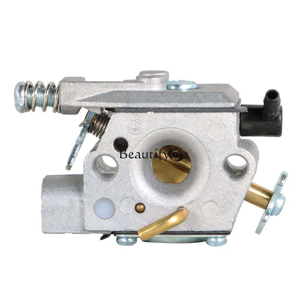 

Carburetor for WT589 CS-300 CS-301 CS305 CS340 CS345 CS346