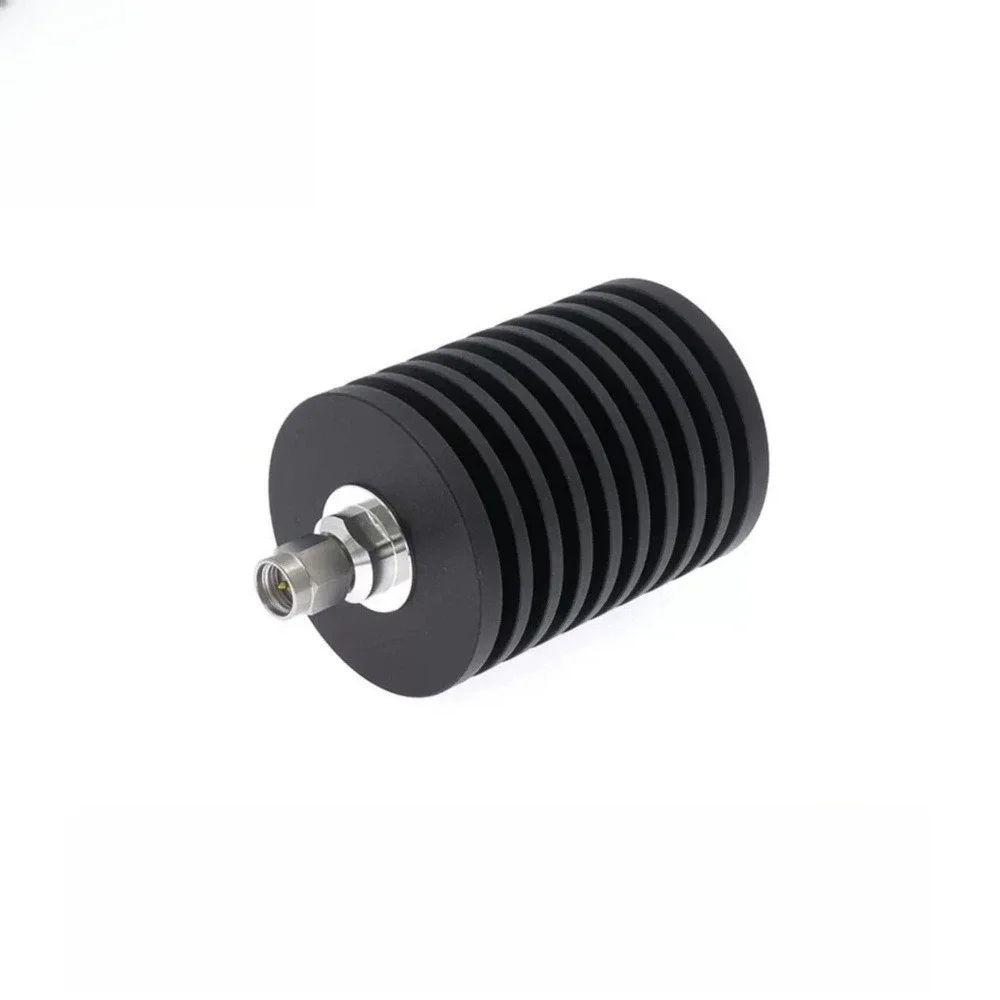 

6G 8G 18G 20W Attenuator 18GHz 3dB 6dB 10dB 15dB 20dB 30dB