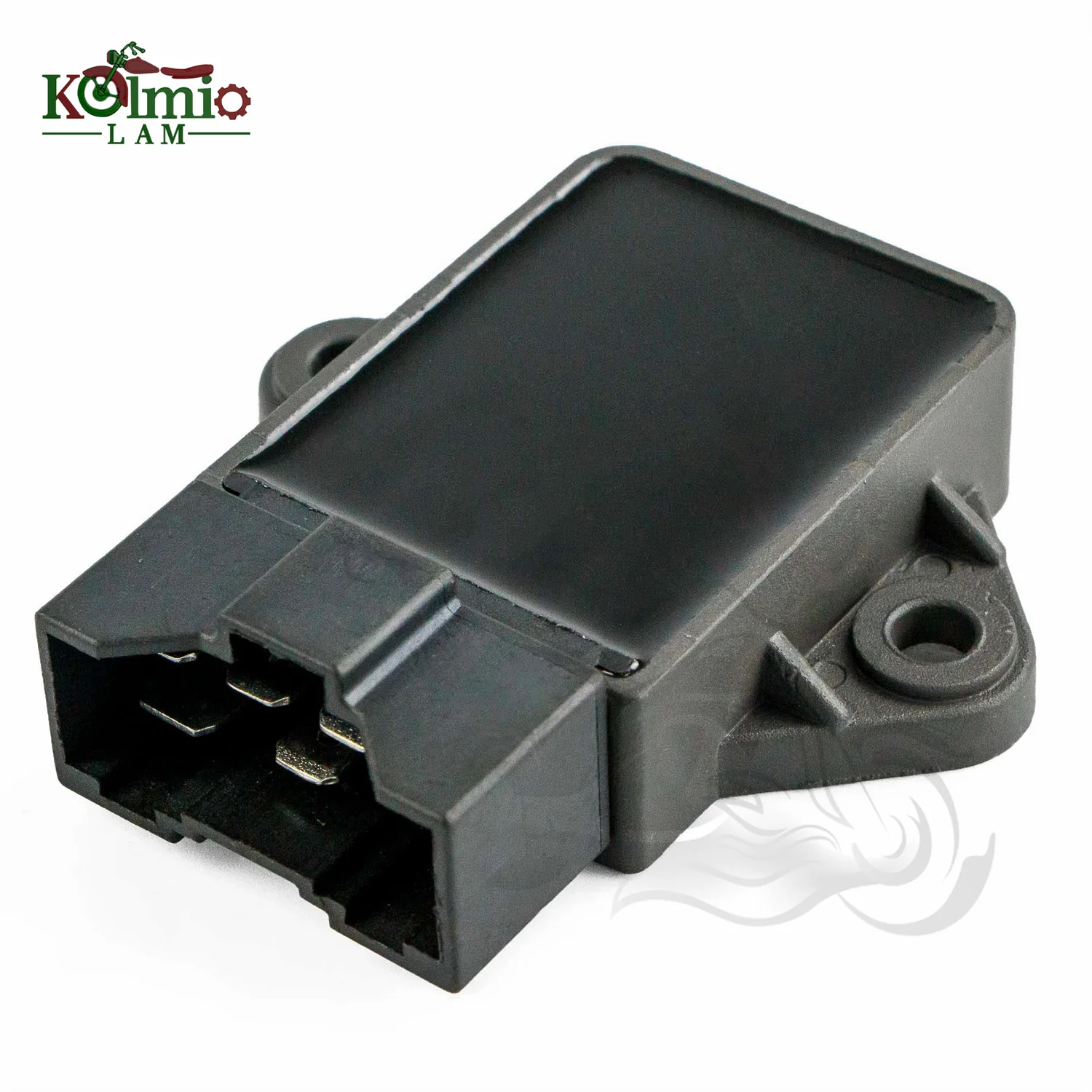 Fit For HONDA ST 1100 ST1100 Pan-European Motorcycle Voltage Regulator Rectifier CB250 CB750 CB750F CB1000F CBR1000F Hurricane
