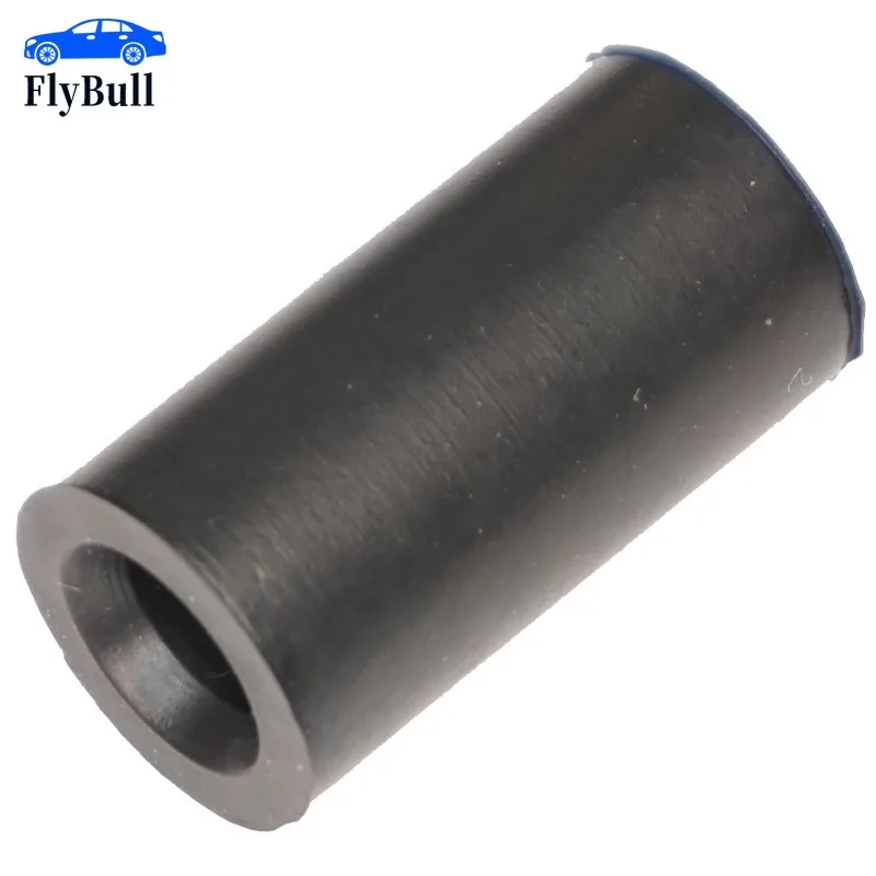 

11611727176 11611714770 11611271607 Sealing cap for BMW 3 Series 325i 2004-2004 5 Series 520i 2003-2007