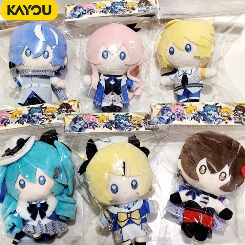 pendentif-en-peluche-kayou-hatsune-miku-future-with-you-serie-de-concerts-2025-–-ornement-officiel-authentique-pour-les-collectionneurs-d'anime