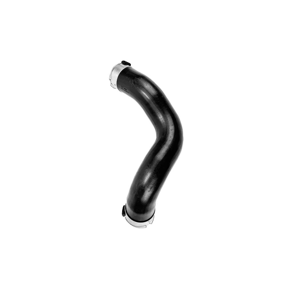 

2045285782 W204 Automotive engine intake hose
