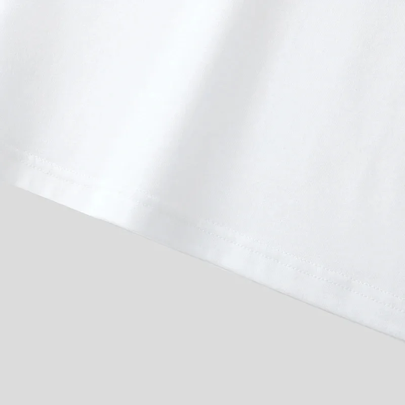 Herren-Tanktop mit tiefem U-Ausschnitt, dünnen Spaghettiträgern, einfarbig, für Fitness, Bodybuilding, Muskeltraining, ärmellos – Detail 7