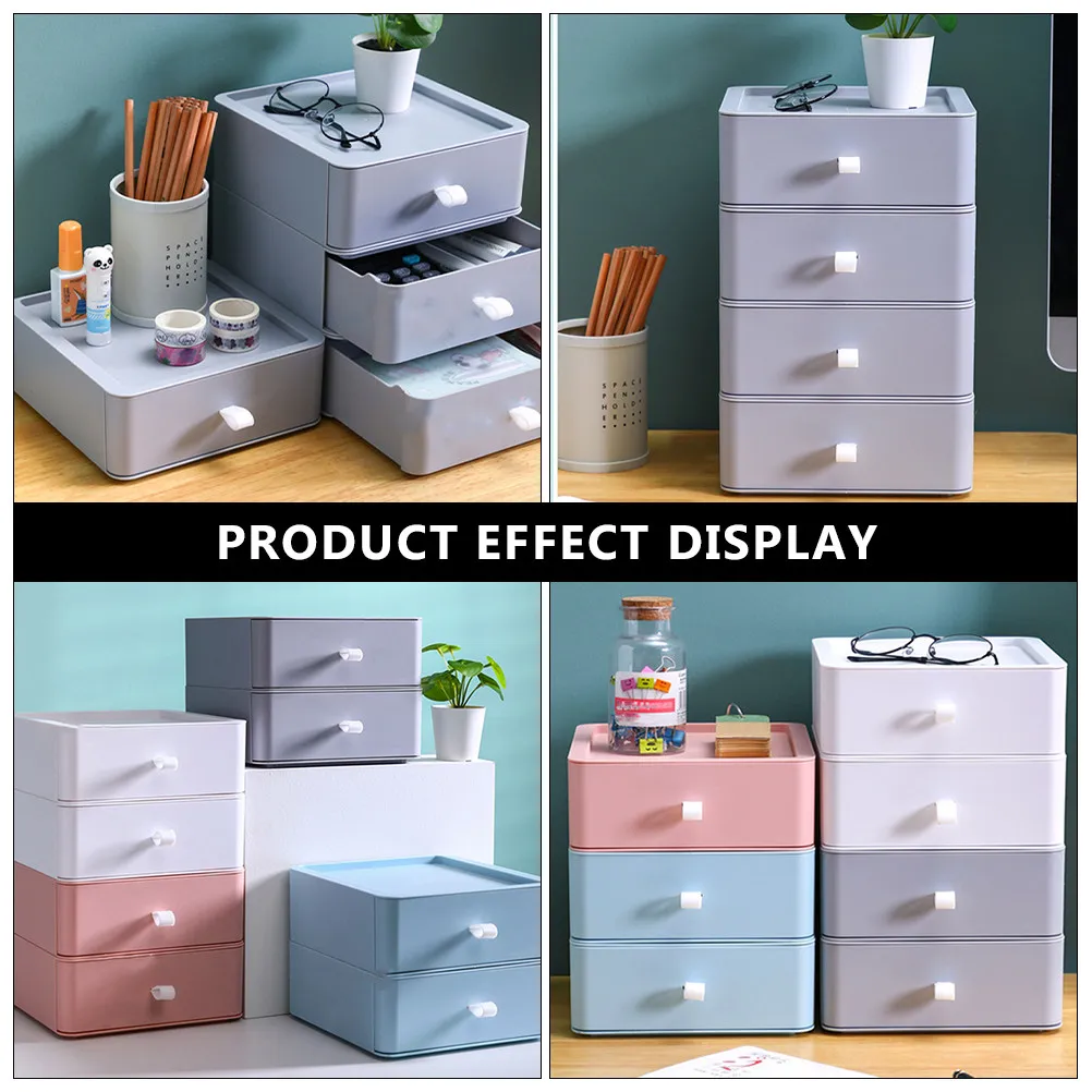 three-layer-drawer-desktop-organizer-compact-modern-storage-box-for-office-home-desk-use-pen-holder-headphone-cable-stationery