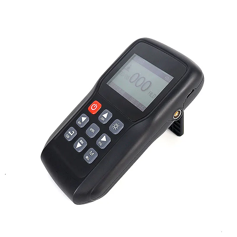 Portable  Hardness Tester Machine Testing Instrument for Metal Steel New EHP110