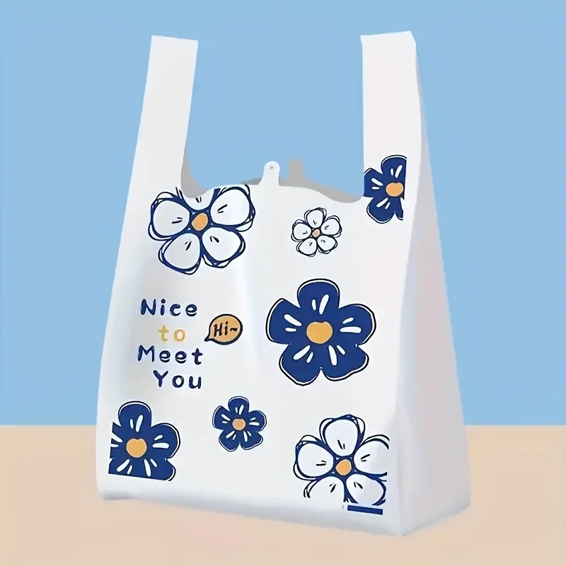 Thumbnail 4 - #68 Best Gift Bags to Buy In 2026