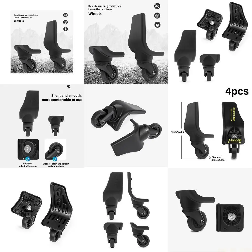 x90d-4-pecas-rodas-plastico-acessorios-suaves-para-viagem-negocios-essencial
