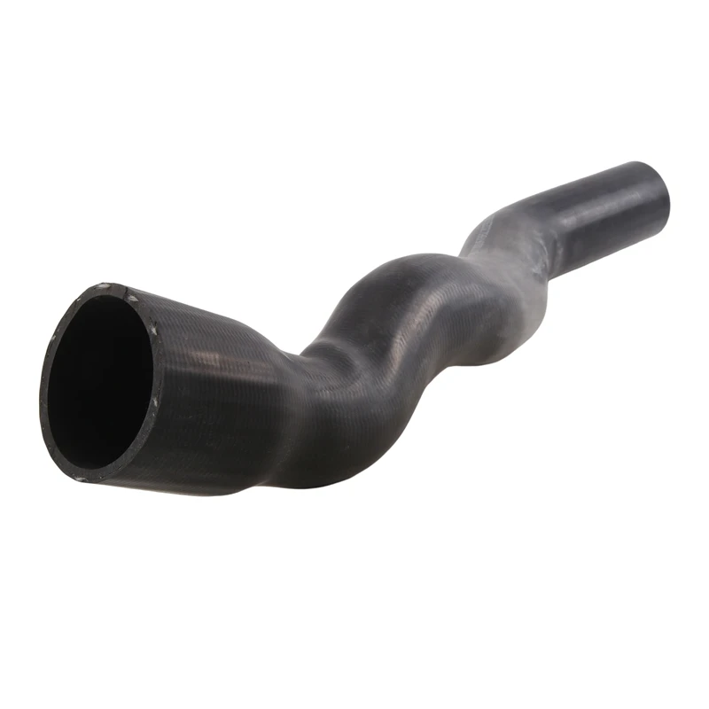

Auto Accessories Rubber Intercooler Outlet Pipe C00047882 For Saic Motor Maxus T60 Pickup Cooler Water Outlet Hose