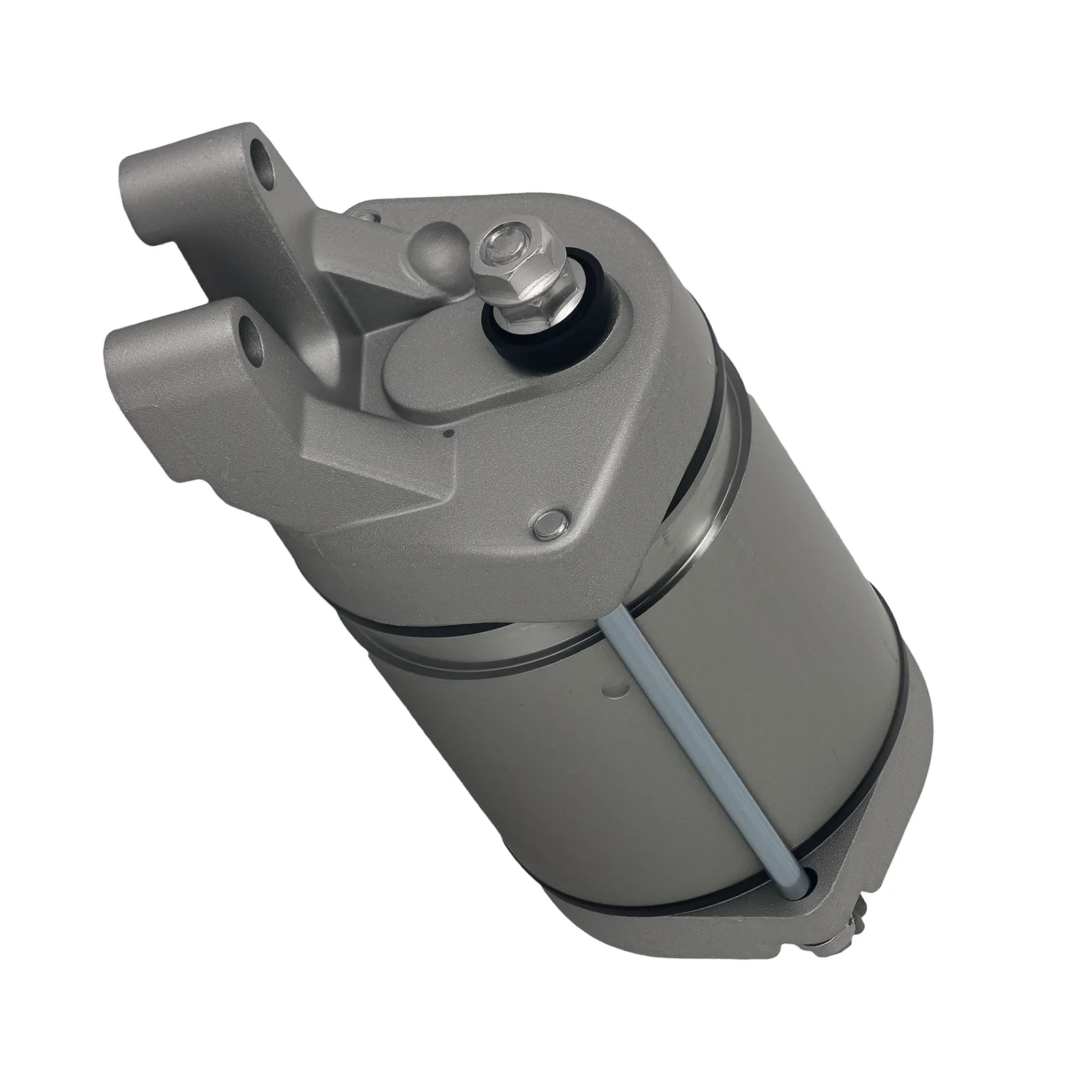 Motorino di Avviamento per Yamaha YZF R1 R1M MT-10 SP 2015-2022 2CR-81890-00 12V