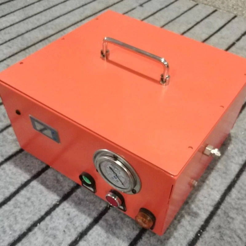

Rechargeable suction steel plate vacuum suction cup crane