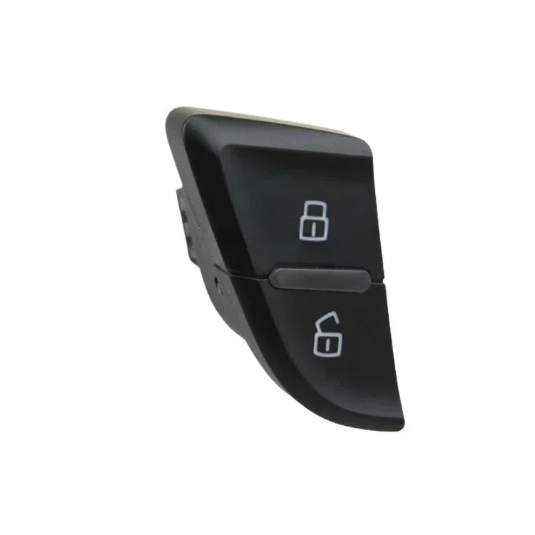 

Auto parts door lock central lock switch, rear door switch, for Audi A6 4C0962108