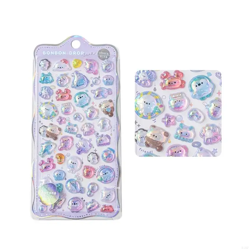 محفوظات الهاتف ، قرص ، قرص ، رائعتين ، ملصق إغاثة ثلاثي الأبعاد ، ملصق ممتع ، ملصق متعة ،