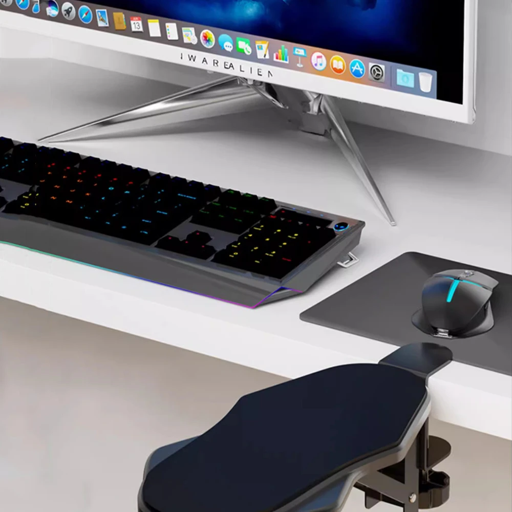 Thumbnail 3 - #13 Compare Mouse Pads Before You Buy