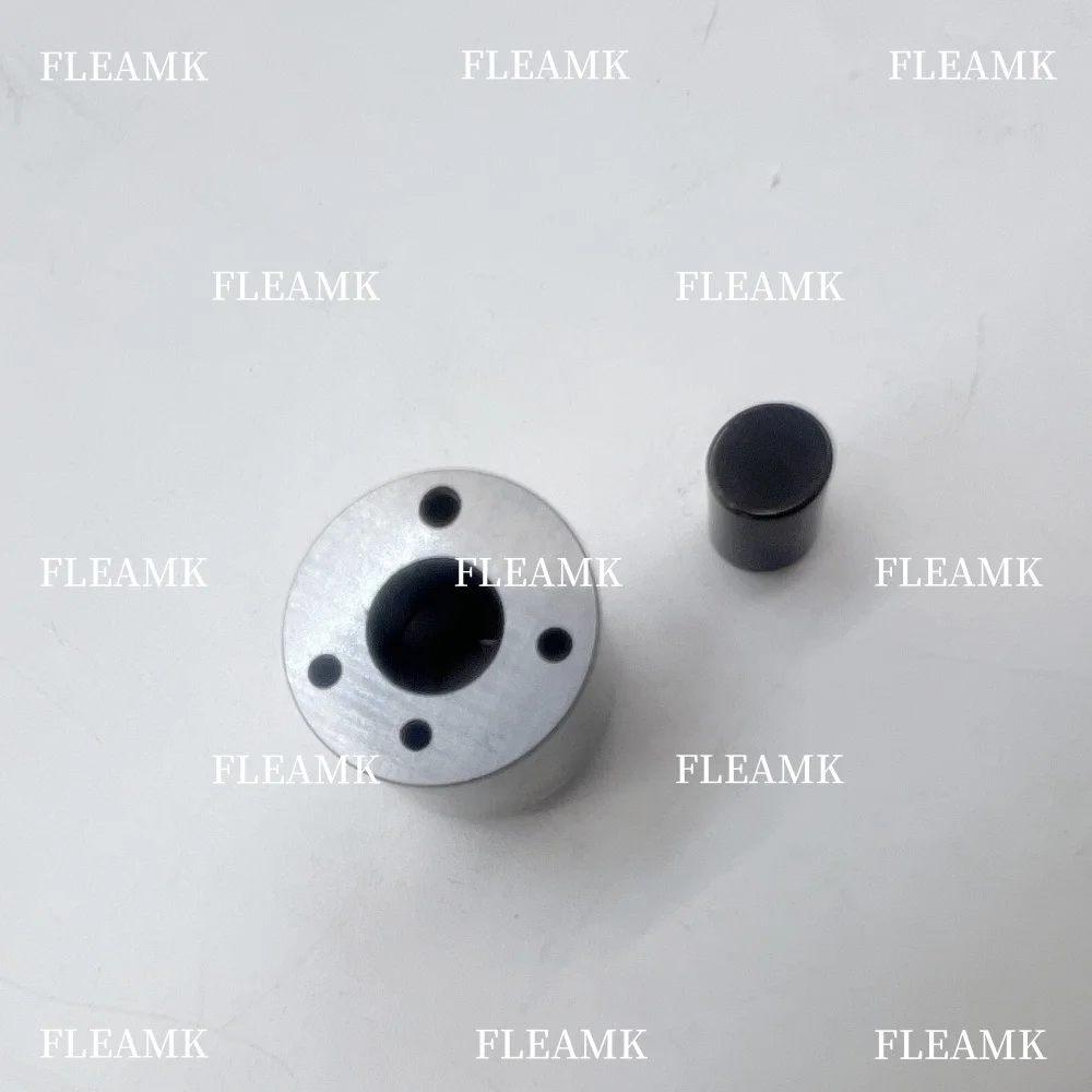 High Quality C7 C9 Diesel Valve Accessories